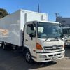 hino ranger 2016 -HINO--Hino Ranger TKG-FC9JKAG--FC9JKA-21210---HINO--Hino Ranger TKG-FC9JKAG--FC9JKA-21210- image 2