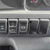 mazda titan 2016 CFJ1696855 image 9