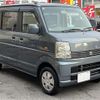 suzuki every-wagon 2006 -SUZUKI 【名古屋 580ｺ5887】--Every Wagon DA64W--DA64W-141903---SUZUKI 【名古屋 580ｺ5887】--Every Wagon DA64W--DA64W-141903- image 13