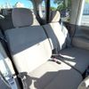 daihatsu tanto 2011 CFJ1650213 image 6