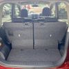 daihatsu move 2014 -DAIHATSU--Move DBA-LA100S--LA100S-1112421---DAIHATSU--Move DBA-LA100S--LA100S-1112421- image 6