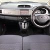 subaru stella 2010 -SUBARU--Stella DBA-RN1--RN1-149302---SUBARU--Stella DBA-RN1--RN1-149302- image 31