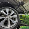 nissan dayz 2013 -NISSAN 【名変中 】--DAYZ B21W--0051759---NISSAN 【名変中 】--DAYZ B21W--0051759- image 17