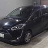 toyota sienta 2017 -TOYOTA 【とちぎ 530ﾅ3633】--Sienta NSP170G-7139895---TOYOTA 【とちぎ 530ﾅ3633】--Sienta NSP170G-7139895- image 1