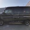 daihatsu hijet-van 2023 -DAIHATSU 【倉敷 480ｺ3478】--Hijet Van S700V--0094774---DAIHATSU 【倉敷 480ｺ3478】--Hijet Van S700V--0094774- image 2