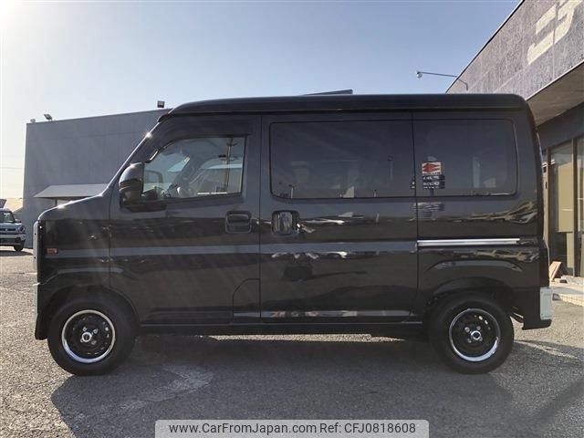 daihatsu hijet-van 2023 -DAIHATSU 【倉敷 480ｺ3478】--Hijet Van S700V--0094774---DAIHATSU 【倉敷 480ｺ3478】--Hijet Van S700V--0094774- image 2