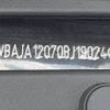 bmw 5-series 2018 -BMW--BMW 5 Series DBA-JA20--WBAJA12070BJ19024---BMW--BMW 5 Series DBA-JA20--WBAJA12070BJ19024- image 31
