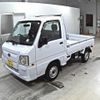 subaru sambar-truck 2012 -SUBARU 【宮崎 480つ1422】--Samber Truck TT2-546183---SUBARU 【宮崎 480つ1422】--Samber Truck TT2-546183- image 5