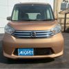 nissan dayz-roox 2014 CFJ1620646 image 3