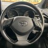 toyota c-hr 2018 -TOYOTA--C-HR DAA-ZYX10--ZYX10-2148617---TOYOTA--C-HR DAA-ZYX10--ZYX10-2148617- image 11