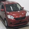 toyota passo 2018 -TOYOTA--Passo M700A-0098120---TOYOTA--Passo M700A-0098120- image 1