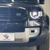 rover defender 2021 CFJ1850004 image 20