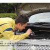 suzuki wagon-r 2017 GOO_JP_700070570930240803002 image 39