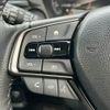 honda honda-others 2024 CFJ1763456 image 29