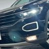 volkswagen t-roc 2020 quick_quick_3DA-A1DFF_WVGZZZA1ZLV158835 image 10