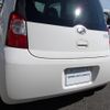 daihatsu esse 2010 CFJ1569429 image 34