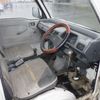 honda-acty-truck-1990-1400-car_9a3a39b1-8a3a-4c84-9a10-5a8729a28dc5