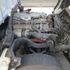 mitsubishi-fuso canter 2007 -MITSUBISHI--Canter FE74DV-540619---MITSUBISHI--Canter FE74DV-540619- image 26