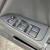 nissan fuga 2007 CFJ1718781 image 16