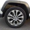 toyota rav4 2020 -TOYOTA 【野田 300ｱ1234】--RAV4 6BA-MXAA54--MXAA54-4014349---TOYOTA 【野田 300ｱ1234】--RAV4 6BA-MXAA54--MXAA54-4014349- image 9