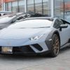 lamborghini lamborghini-huracan 2024 -LAMBORGHINI--Lamborghini Huracan 7BA-ZFDGF--ZHWEG7ZF9RLA27***---LAMBORGHINI--Lamborghini Huracan 7BA-ZFDGF--ZHWEG7ZF9RLA27***- image 1