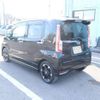 daihatsu move 2015 -DAIHATSU 【名変中 】--Move LA150S--1029479---DAIHATSU 【名変中 】--Move LA150S--1029479- image 12