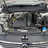 volkswagen passat-variant 2018 quick_quick_3CCZE_WVWZZZ3CZJE144565 image 19