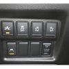 nissan elgrand 2019 quick_quick_DBA-TE52_TE52-112371 image 7