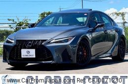 lexus is 2023 quick_quick_6AA-AVE30_AVE30-5095440