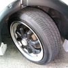 suzuki every 2015 CFJ1686573 image 10