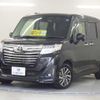 toyota roomy 2019 quick_quick_DBA-M900A_M900A-0368289 image 1