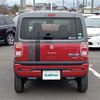 suzuki hustler 2021 -SUZUKI--Hustler 4AA-MR52S--MR52S-126944---SUZUKI--Hustler 4AA-MR52S--MR52S-126944- image 12