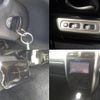 suzuki jimny 2015 -SUZUKI--Jimny ABA-JB23W--JB23W-746848---SUZUKI--Jimny ABA-JB23W--JB23W-746848- image 5