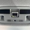 toyota aqua 2023 -TOYOTA--AQUA 6AA-MXPK11--MXPK11-2115126---TOYOTA--AQUA 6AA-MXPK11--MXPK11-2115126- image 22