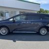 honda odyssey 2015 -HONDA--Odyssey DBA-RC2--RC2-1100713---HONDA--Odyssey DBA-RC2--RC2-1100713- image 6