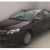 toyota allion 2014 -TOYOTA--Allion DBA-NZT260--NZT260-3154769---TOYOTA--Allion DBA-NZT260--NZT260-3154769- image 4