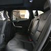 volvo xc60 2015 quick_quick_DBA-DB420XC_YV1DZ40MDF2722989 image 4