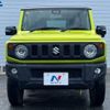 suzuki jimny 2018 -SUZUKI--Jimny 3BA-JB64W--JB64W-100503---SUZUKI--Jimny 3BA-JB64W--JB64W-100503- image 15