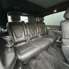 mercedes-benz v-class 2017 -MERCEDES-BENZ--Benz V Class LDA-447811--WDF44781323238012---MERCEDES-BENZ--Benz V Class LDA-447811--WDF44781323238012- image 21