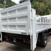 mitsubishi-fuso canter 2003 -MITSUBISHI--Canter FE83EEY--500295---MITSUBISHI--Canter FE83EEY--500295- image 4