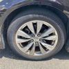 nissan fuga 2012 -NISSAN--Fuga DBA-KY51--KY51-300315---NISSAN--Fuga DBA-KY51--KY51-300315- image 11