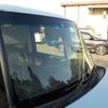 honda n-box 2018 -HONDA--N BOX DBA-JF3--JF3-2064709---HONDA--N BOX DBA-JF3--JF3-2064709- image 47