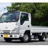 mazda titan 2018 CFJ1706679 image 1