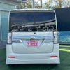 daihatsu tanto 2016 CFJ1805851 image 20