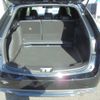 toyota corolla-touring-wagon 2021 CFJ1827728 image 27