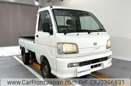 daihatsu hijet-truck 1999 Mitsuicoltd_DHHT0018072R0610