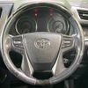 toyota vellfire 2015 -TOYOTA--Vellfire DBA-AGH30W--AGH30-0047320---TOYOTA--Vellfire DBA-AGH30W--AGH30-0047320- image 12