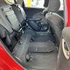 honda fit 2011 TE349 image 22