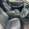 toyota crown 2014 CFJ1608341 image 11