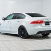 jaguar xe 2019 GOO_JP_965024071900207980001 image 18